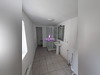 Ma-Cabane - Location Appartement Fontaine-sous-Jouy, 37 m²