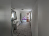 Ma-Cabane - Location Appartement Fontaine-sous-Jouy, 37 m²