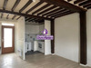 Ma-Cabane - Location Appartement Fontaine-sous-Jouy, 38 m²