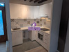 Ma-Cabane - Location Appartement Fontaine-sous-Jouy, 38 m²