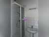 Ma-Cabane - Location Appartement Fontaine-sous-Jouy, 38 m²