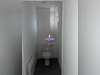 Ma-Cabane - Location Appartement Fontaine-sous-Jouy, 38 m²