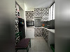 Ma-Cabane - Location Appartement FONTAINEBLEAU, 73 m²