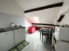 Ma-Cabane - Location Appartement FONTAINEBLEAU, 19 m²