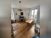 Ma-Cabane - Location Appartement Fontainebleau, 63 m²