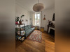 Ma-Cabane - Location Appartement Fontainebleau, 63 m²