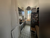 Ma-Cabane - Location Appartement Fontainebleau, 63 m²