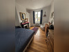 Ma-Cabane - Location Appartement Fontainebleau, 63 m²