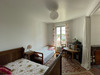 Ma-Cabane - Location Appartement FONTAINEBLEAU, 74 m²