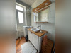 Ma-Cabane - Location Appartement FONTAINEBLEAU, 74 m²