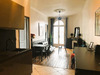 Ma-Cabane - Location Appartement FONTAINEBLEAU, 47 m²