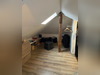 Ma-Cabane - Location Appartement FONTAINEBLEAU, 42 m²