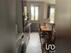 Ma-Cabane - Location Appartement Fontainebleau, 37 m²