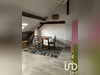 Ma-Cabane - Location Appartement Fontainebleau, 19 m²