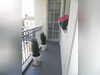 Ma-Cabane - Location Appartement FONTAINEBLEAU, 74 m²