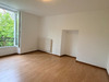 Ma-Cabane - Location Appartement FONTAINEBLEAU, 56 m²