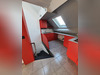 Ma-Cabane - Location Appartement Fontainebleau, 30 m²