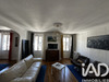 Ma-Cabane - Location Appartement Fontainebleau, 97 m²