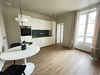 Ma-Cabane - Location Appartement FONTAINEBLEAU, 42 m²