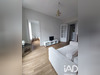 Ma-Cabane - Location Appartement Fontainebleau, 37 m²