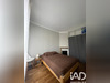 Ma-Cabane - Location Appartement Fontainebleau, 37 m²