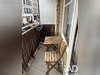 Ma-Cabane - Location Appartement Fontainebleau, 63 m²