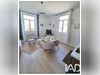Ma-Cabane - Location Appartement Fontainebleau, 37 m²