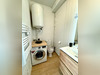 Ma-Cabane - Location Appartement FONTAINEBLEAU, 26 m²