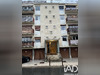 Ma-Cabane - Location Appartement Fontainebleau, 63 m²