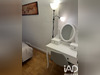 Ma-Cabane - Location Appartement Fontainebleau, 63 m²