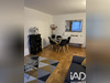 Ma-Cabane - Location Appartement Fontainebleau, 63 m²