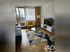 Ma-Cabane - Location Appartement Fontainebleau, 63 m²