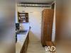 Ma-Cabane - Location Appartement Fontainebleau, 63 m²