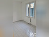 Ma-Cabane - Location Appartement Fontainebleau, 27 m²
