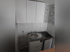 Ma-Cabane - Location Appartement FONTAINEBLEAU, 26 m²