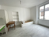 Ma-Cabane - Location Appartement FONTAINEBLEAU, 14 m²
