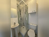 Ma-Cabane - Location Appartement FONTAINEBLEAU, 14 m²