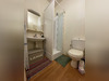 Ma-Cabane - Location Appartement FONTAINEBLEAU, 24 m²