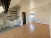 Ma-Cabane - Location Appartement FONTAINEBLEAU, 21 m²