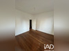 Ma-Cabane - Location Appartement Fontainebleau, 42 m²