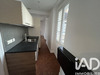 Ma-Cabane - Location Appartement Fontainebleau, 42 m²