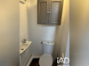 Ma-Cabane - Location Appartement Fontainebleau, 42 m²