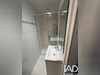 Ma-Cabane - Location Appartement Fontainebleau, 42 m²
