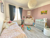 Ma-Cabane - Location Appartement FONTAINEBLEAU, 76 m²