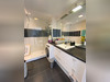 Ma-Cabane - Location Appartement FONTAINEBLEAU, 76 m²