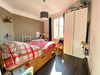 Ma-Cabane - Location Appartement FONTAINEBLEAU, 76 m²