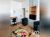 Ma-Cabane - Location Appartement Fontainebleau, 37 m²