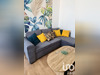 Ma-Cabane - Location Appartement Fontainebleau, 37 m²