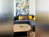 Ma-Cabane - Location Appartement Fontainebleau, 37 m²
