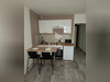 Ma-Cabane - Location Appartement FONTAINEBLEAU, 21 m²